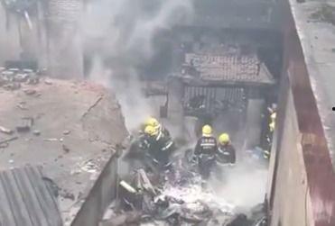 江西直升机爆料最新消息,揭秘我国直升机产业新动态